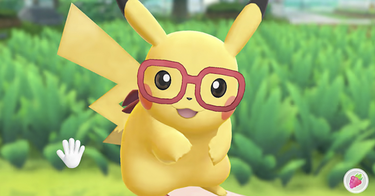 pokemon-nintendo-switch-come-evitare-di-perdere-salvataggi