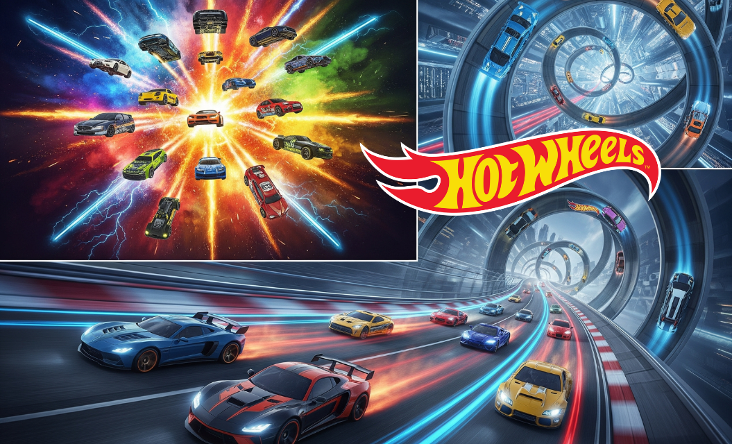 hotweels hero home desktop