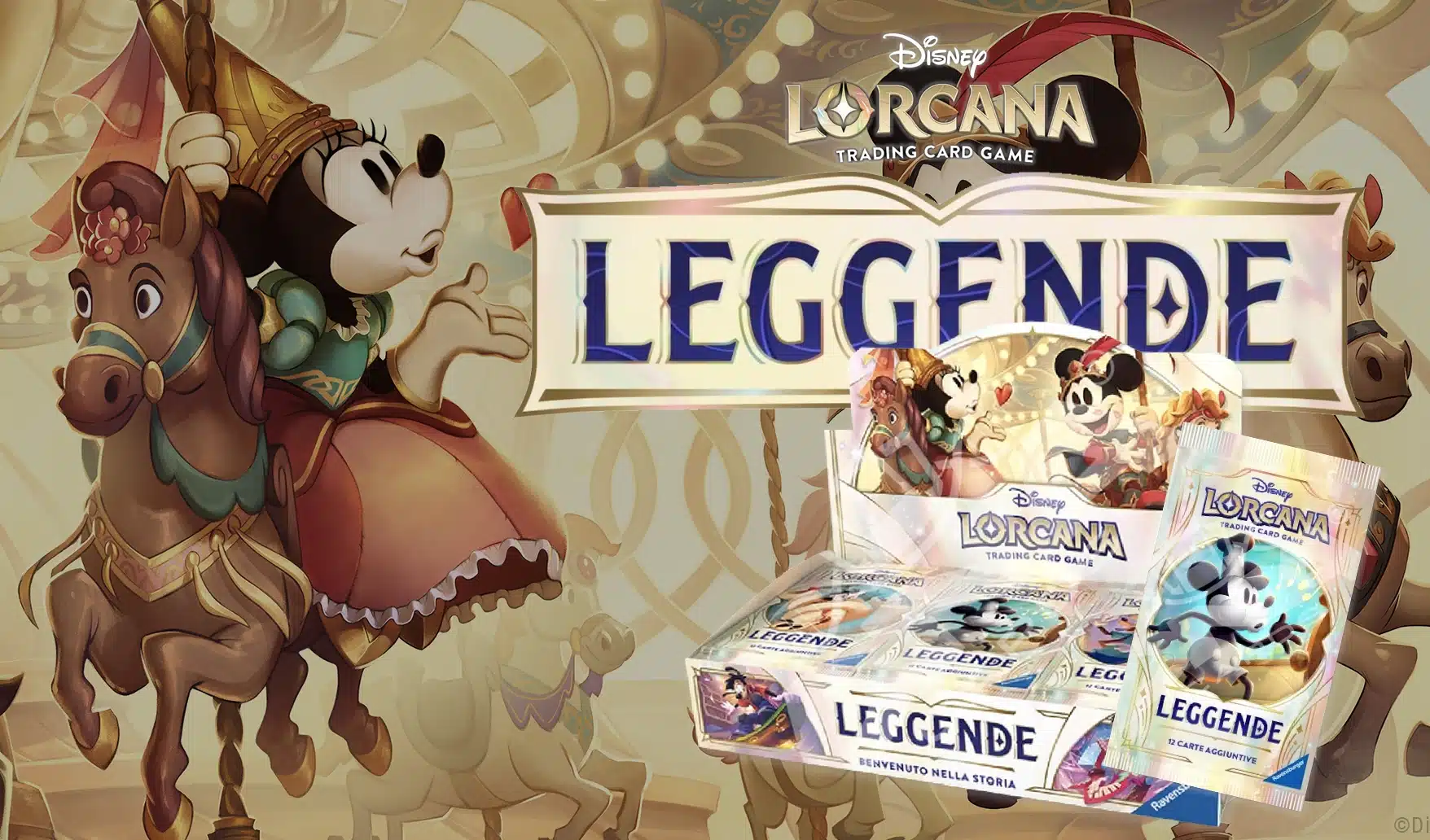 lorcana-leggende-banner-hero-desktop
