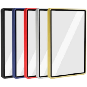 Magnetica