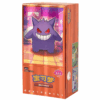 Pokémon Gem Pack Vol 3 Display 15 Buste CN