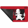 Playmat-Charmander-Ultra PRO