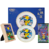 Pokémon 151 Autumn Festival Gift Box CN