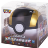 Pokémon Full Art Celebration Ultra Ball CN