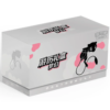 Pokémon Mew Travel Gift Box CN