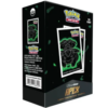 Venusaur Apex Sleeves Ultra Pro 105 Bustine Protettive