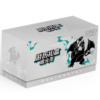 Pokémon 151 Charizard Travel Gift Box CN