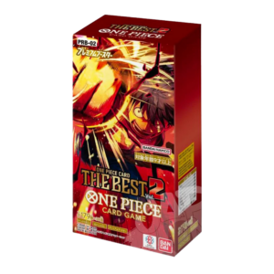 prb 02 jap