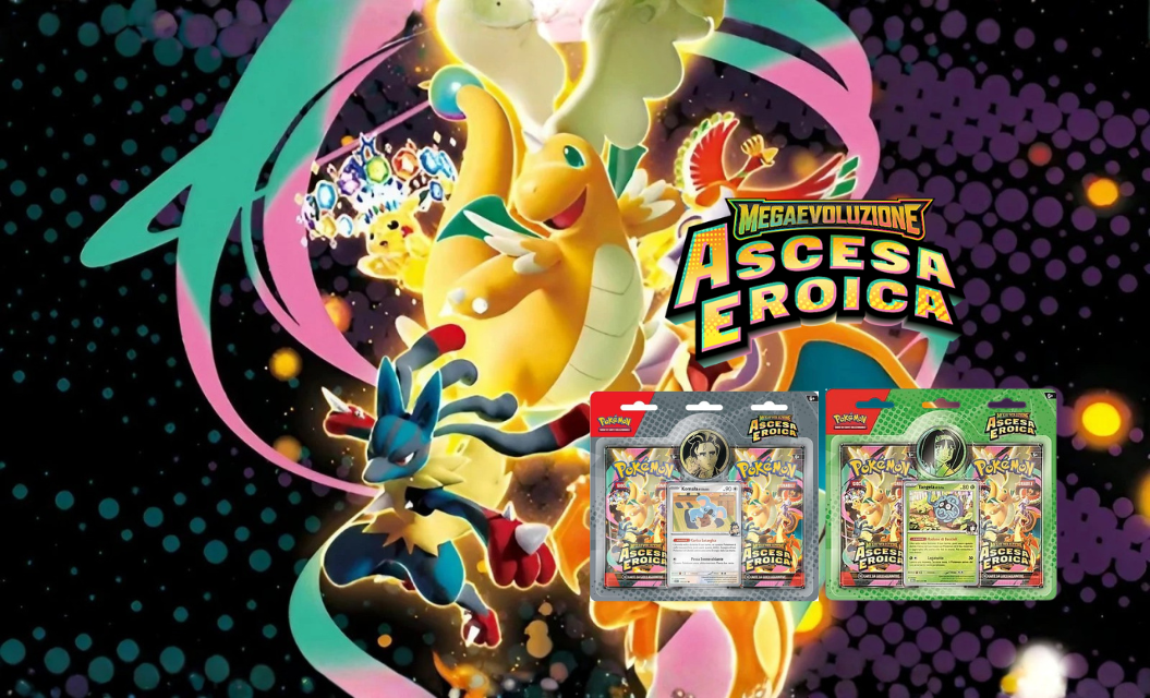 ascesa eroica hero home desktop