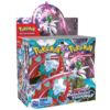 pokemon paradosso temporale display