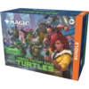 Magic The Gathering Teenage Mutant Ninja Turtles Bundle EN