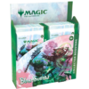 Magic The Gathering novità Bloomburrow Collector Booster Display EN