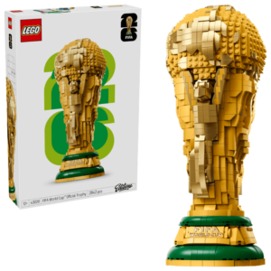 FIFA World Cup