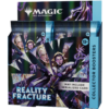 Fracture