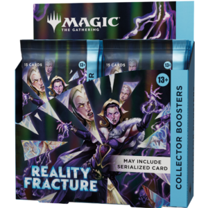 Fracture