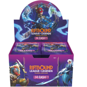 Riftbound