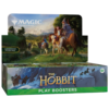 Hobbit