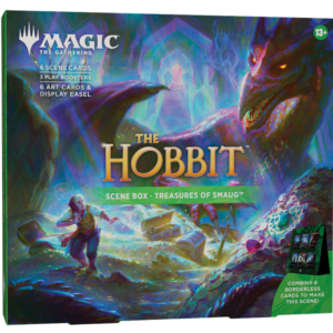 Hobbit