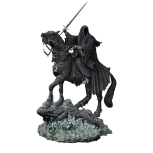 Nazgûl