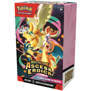 ascesa-eroica-booster-bundle