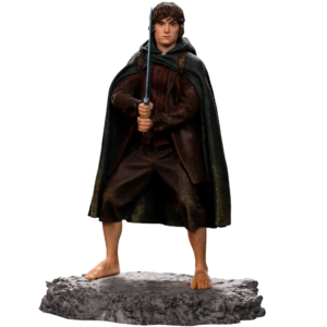 Frodo