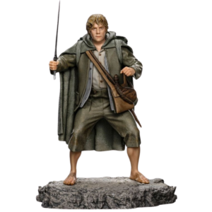 Samwise