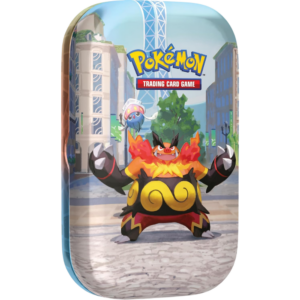 Emboar