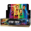 Booster Box