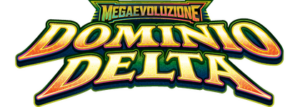 dominio delta logo