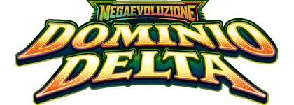 dominio delta logo